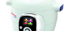 Seb, novedades en cocina y hogar