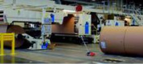 Pratt Industries invertirá 260 M$ en la construcción de su cuarta papelera