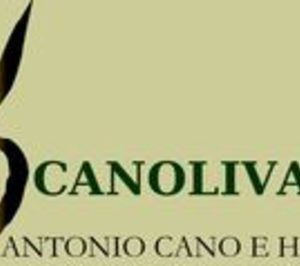 Antonio Cano e Hijos gana dimensión