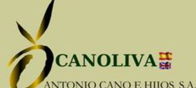 Antonio Cano e Hijos gana dimensión