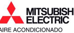 Mitsubishi Electric patrocina el ciclo de conciertos El Primer Palau