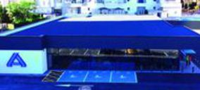 Aldi, nuevos pasos en la Comunidad Valenciana