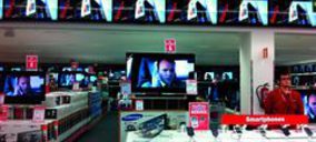 Media Markt incorpora impresoras 3D a sus lineales