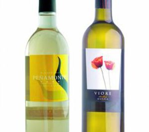 Bodegas Riojanas acomoda su capital