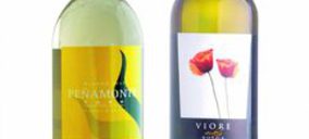 Bodegas Riojanas acomoda su capital