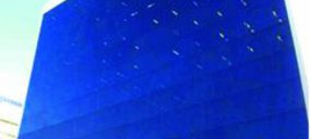 El grupo Saint-Gobain amplía fronteras en el norte de África