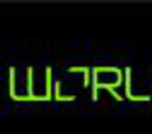 El sector de Gran Consumo innova menos