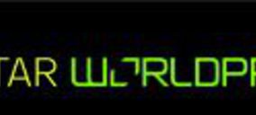 El sector de Gran Consumo innova menos