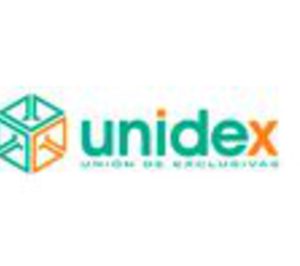 Unidex Partner incrementó sus ventas y beneficios