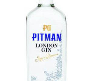 Las ginebras siguen marcando tendencia