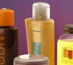 Alción Plásticos salva el año gracias a la exportación