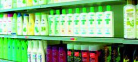 Geles de baño: Gran despliegue de marcas