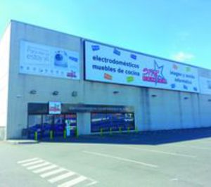 Distribución electro: Reinventarse o morir