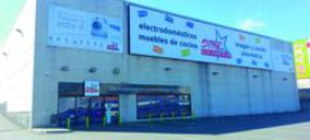 Distribución electro: Reinventarse o morir