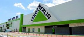 Leroy Merlin prepara su segunda apertura para 2014