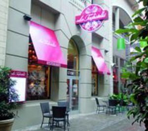 La Tagliatella extiende sus redes en Estados Unidos