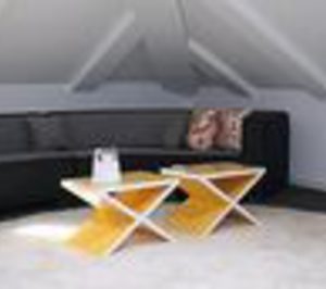 Room Mate introduce la reserva de habitaciones por horas RoomServiceClub