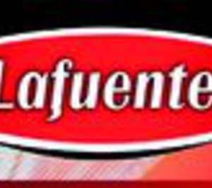 Quesería Lafuente crece un 7% en su primer año como interproveedor de Mercadona