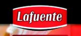 Quesería Lafuente crece un 7% en su primer año como interproveedor de Mercadona