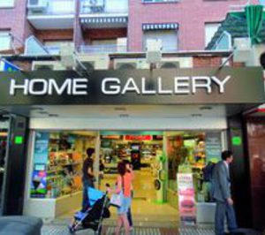 Sacse integra al Grupo Inson-Diandel en su estructura