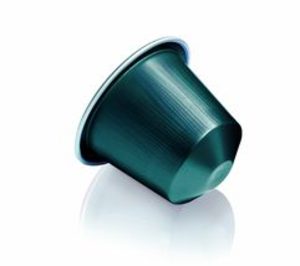 Nespresso acelera la innovación