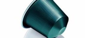 Nespresso acelera la innovación