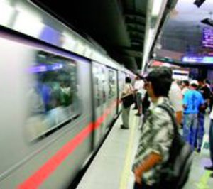 Obras internacionales (07-13/10/2013)