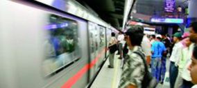 Obras internacionales (07-13/10/2013)