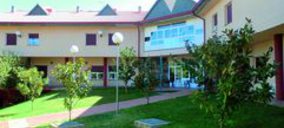 Clece se hace con la gestión de su primer geriátrico en Ávila