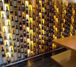 Café & Tapas aterriza en Canarias de la mano de SSP