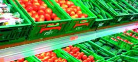 Mercadona rompe con Bonnysa