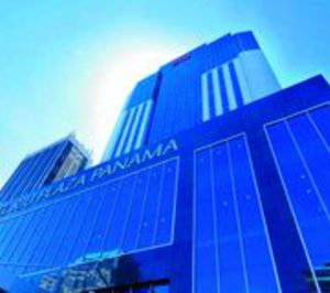 El Riu Plaza Panamá destina 2,3 M a espacios para eventos