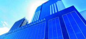 El Riu Plaza Panamá destina 2,3 M a espacios para eventos