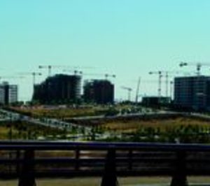 Jóvenes promotoras encuentran su hueco en el mercado