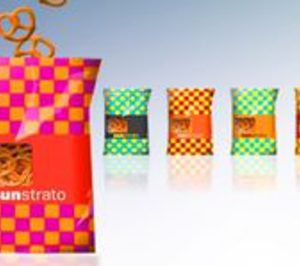 Sun Chemical desarrolla una tinta de bajo nivel de migración