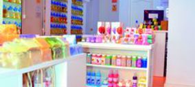 Refan España abrirá 40 franquicias más antes de fin de año