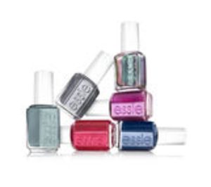 LOréal lanza la colección otoño de Essie