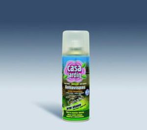 Zelnova cerró 2012 con menor facturación