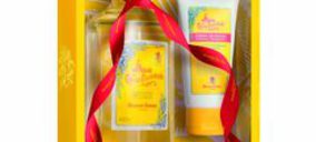 Álvarez Gómez, menos ventas en distribución pero más en fabricación