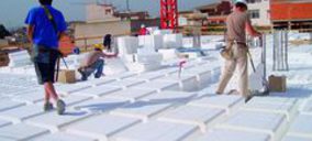 Polidux abandona el EPS