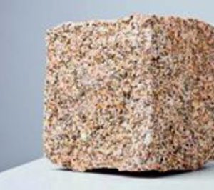 Minera de Rocas logra convenio y se centra en el exterior