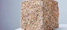 Minera de Rocas logra convenio y se centra en el exterior