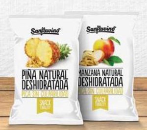 Bonnysa se redescubre a espaldas de Mercadona