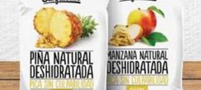 Bonnysa se redescubre a espaldas de Mercadona