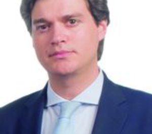 Nuevo responsable de marca propia en Grupo IFA