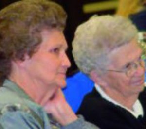 El Ayuntamiento de Lumbrales construye su segundo geriátrico