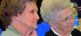 El Ayuntamiento de Lumbrales construye su segundo geriátrico