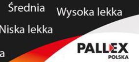 Pall-Ex se implanta en Polonia