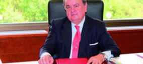Mariano de Diego presidirá la Asociación de Mutuas Amat