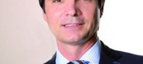 NH Hoteles refuerza el área de negocio de América Latina y sitúa a Gilles Gonzalez al frente